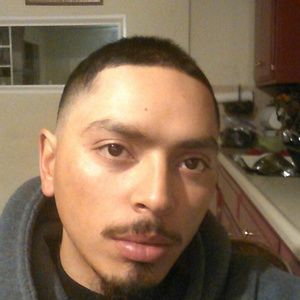 Meet your Posher, Oscar