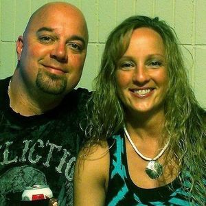 Meet your Posher, Nickole