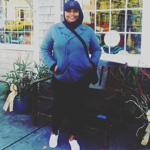 Meet your Posher, Netfa