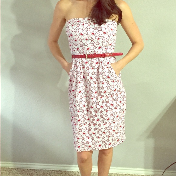 Jean Paul Gaultier for Target Dress