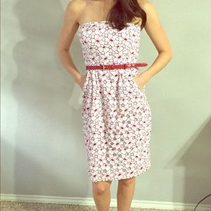 Jean Paul Gaultier for Target Dress