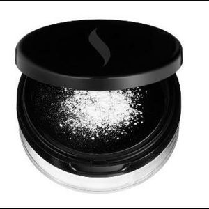 Smoothing Translucent Setting Powder