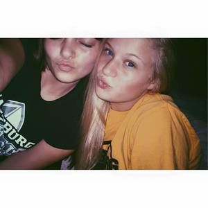 Meet your Posher, Cameron