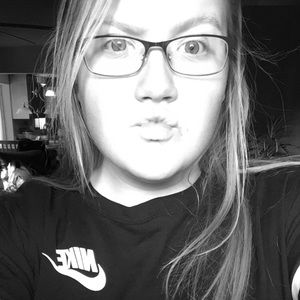 Meet your Posher, Jordan