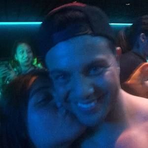 Meet your Posher, Irma