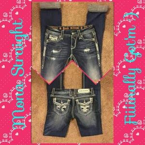 *RESERVED* FOR @chfend01