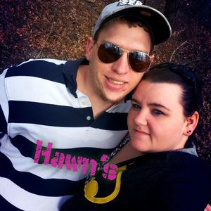 Meet your Posher, Summer