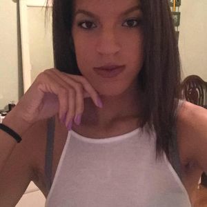 Meet your Posher, Karli