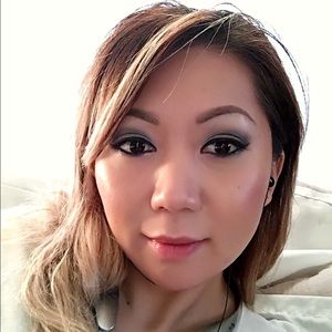 Meet your Posher, Melanie