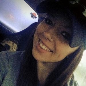 Meet your Posher, Kaycee