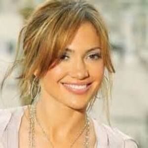 Meet your Posher, Steve