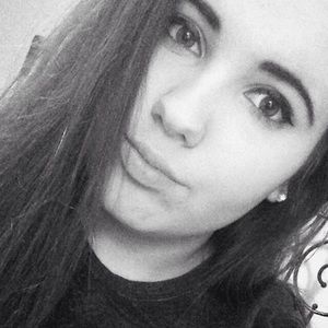 Meet your Posher, Celina