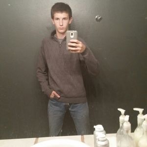 Meet your Posher, Hunter