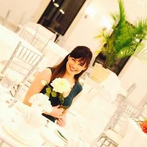 Meet your Posher, Chelsie