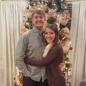 Meet your Posher, Micah