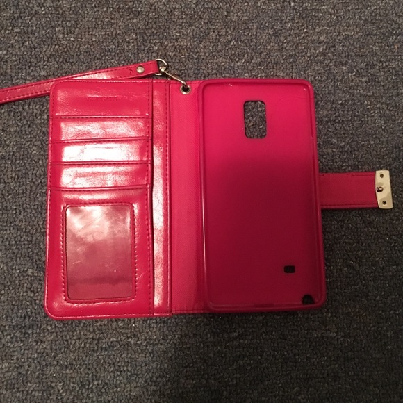 Another 4 or 4s note - Picture 1 of 2