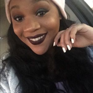 Meet your Posher, Valencia