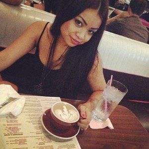 Meet your Posher, Janelle