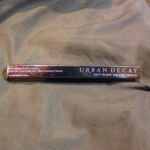 Urban Decay 24/7 Eyeliner
