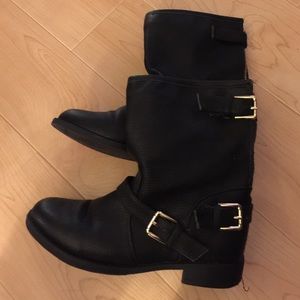 Last chance before they go to consignment!