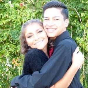 Meet your Posher, Holly