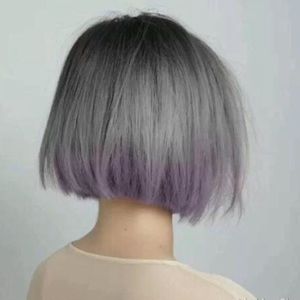 Meet your Posher, Siew