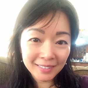 Meet your Posher, Ming