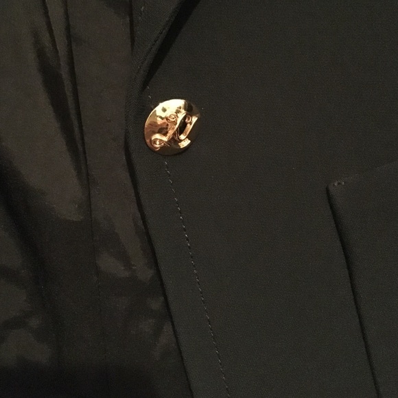 Louis Vuitton blazer *brand new never worn* - Picture 3 of 3