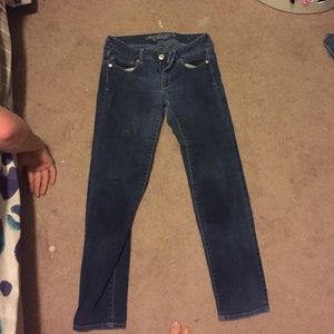 For another posher😊