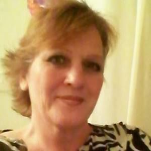 Meet your Posher, Melody