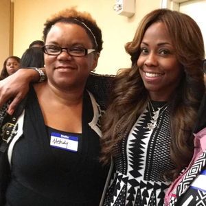 Meet your Posher, Melody