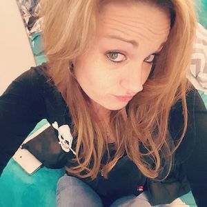 Meet your Posher, Janna