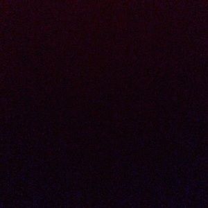 Meet your Posher, Omar