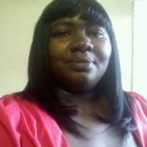 Meet your Posher, Pete