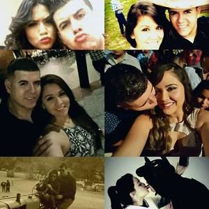 Meet your Posher, Carolina