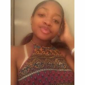 Meet your Posher, Zaniya