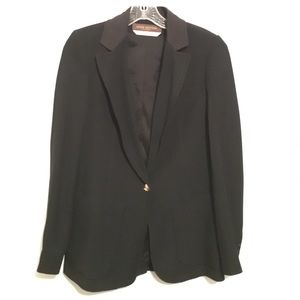 Louis Vuitton Blazer *brand new never worn*