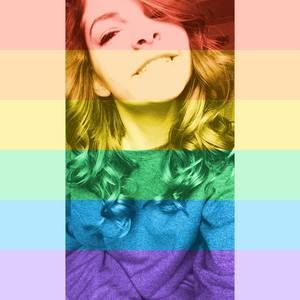 Meet your Posher, Clare