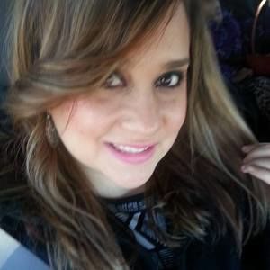 Meet your Posher, Yovanna