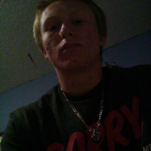 Meet your Posher, Marty