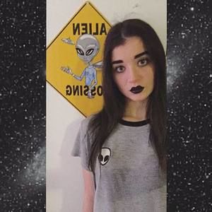 Meet your Posher, Peyton