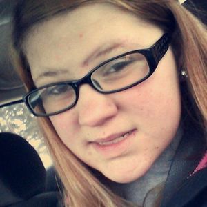 Meet your Posher, Hailey