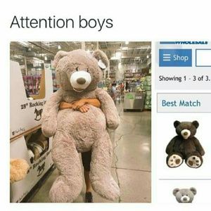 Meet your Posher, Janessa