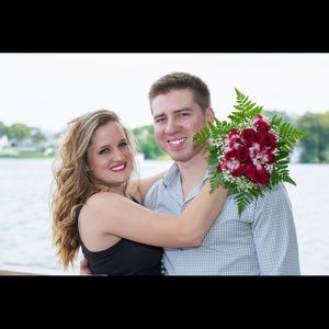 Meet your Posher, Lexi