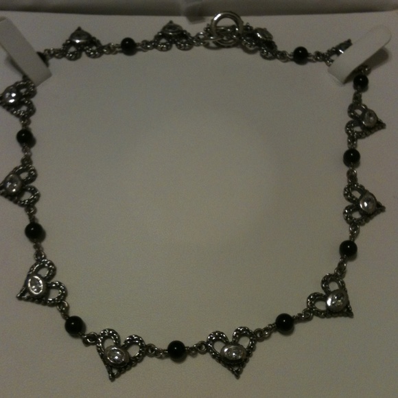 Authentic Sterling Silver
