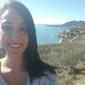 Meet your Posher, Jessy