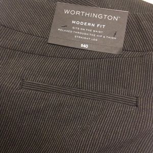 Size 12 Worthington slacks