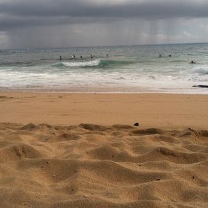 Meet your Posher, Jiajia