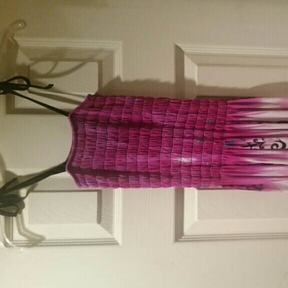 **SOLD**