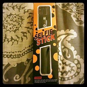 Selfie Stick